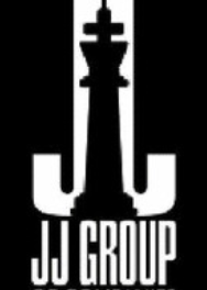 Client logo 18